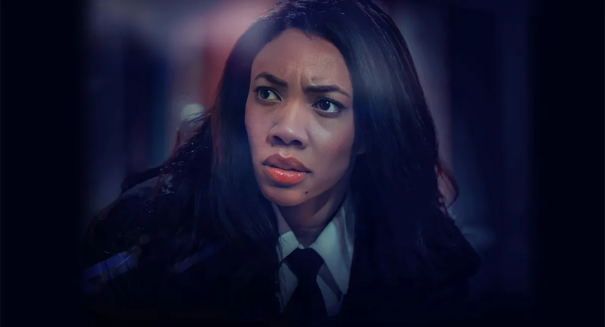 Malicious Mind Games