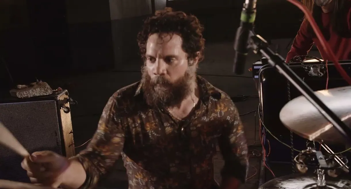 Osees - Levitation Sessions II