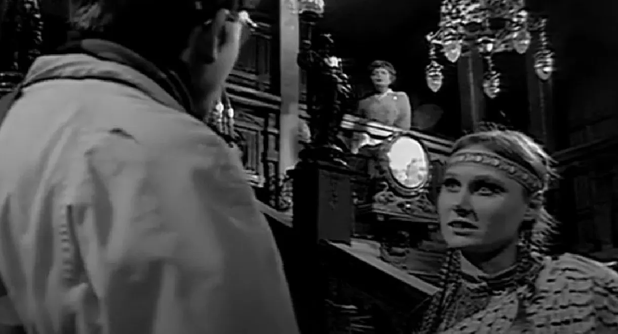 The Last Train Through Harecastle Tunnel