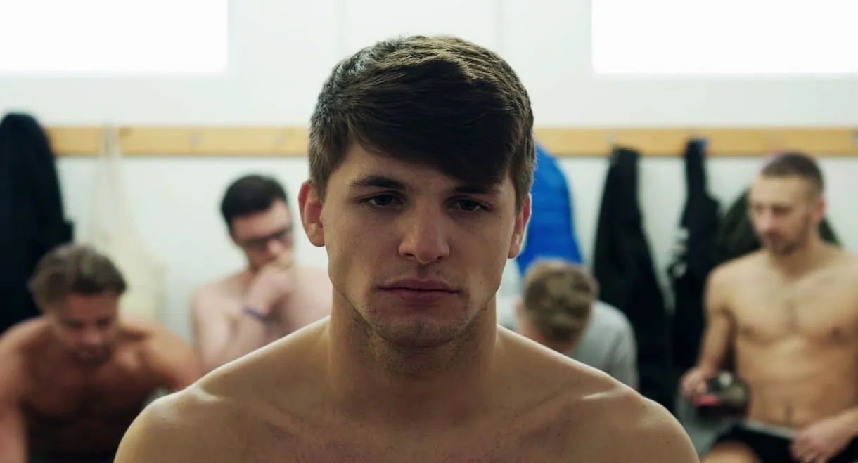 This World We Live In