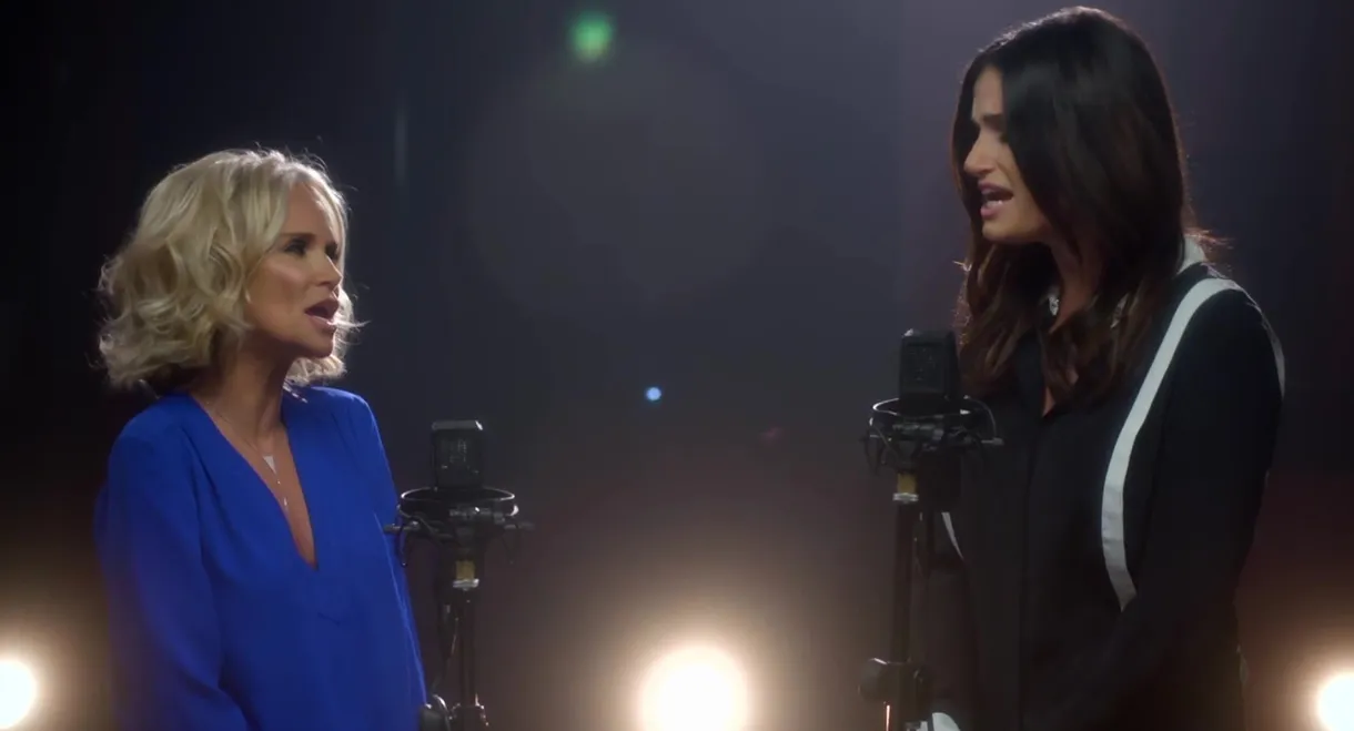 Wicked in Concert: A Musical Celebration of the Iconic Broadway Score