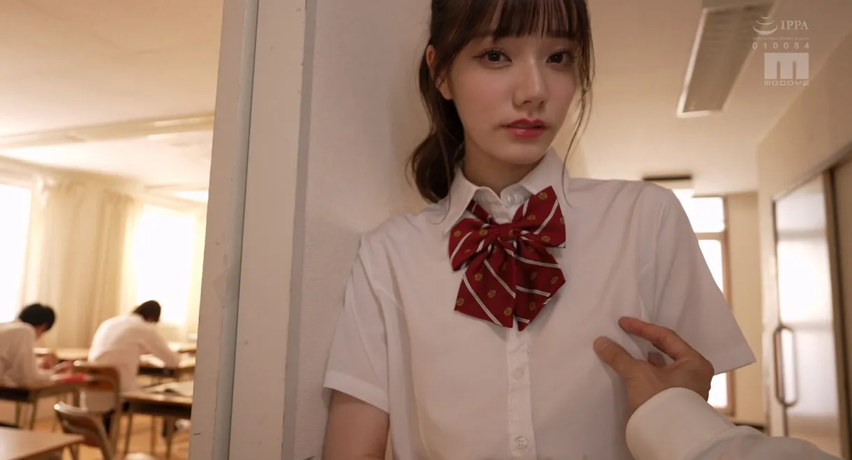 その他には塩対応なのにボクだけヌイてくれるノーブラ乳首びんびん即ヌキ女神マネージャーとヌキ約束20発