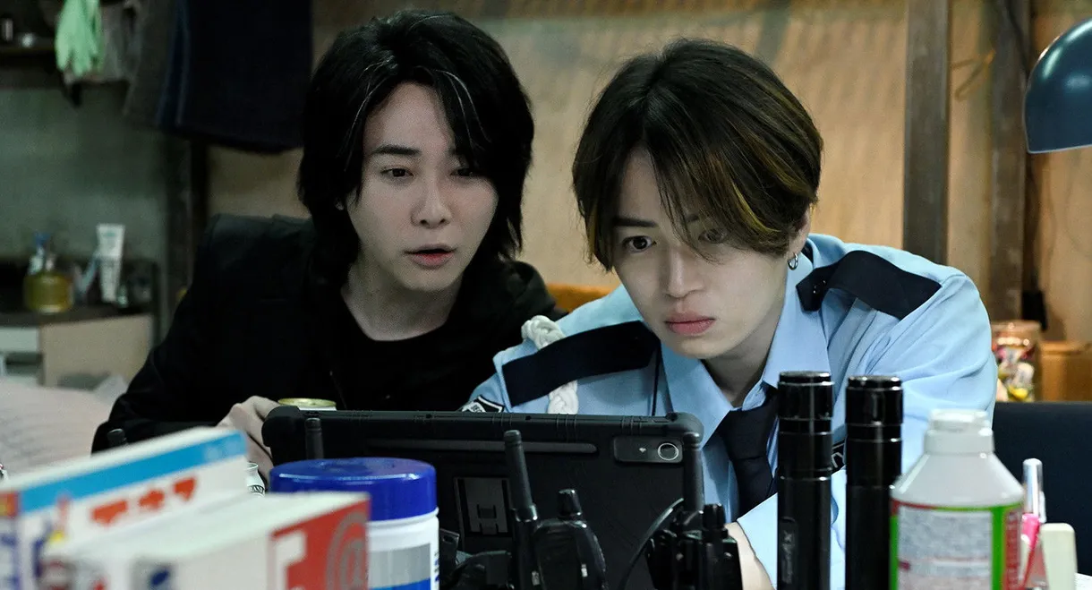 #Iwilltellyouthetruth