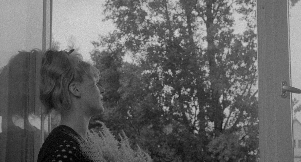 The Bridegroom, the Actress, and the Pimp