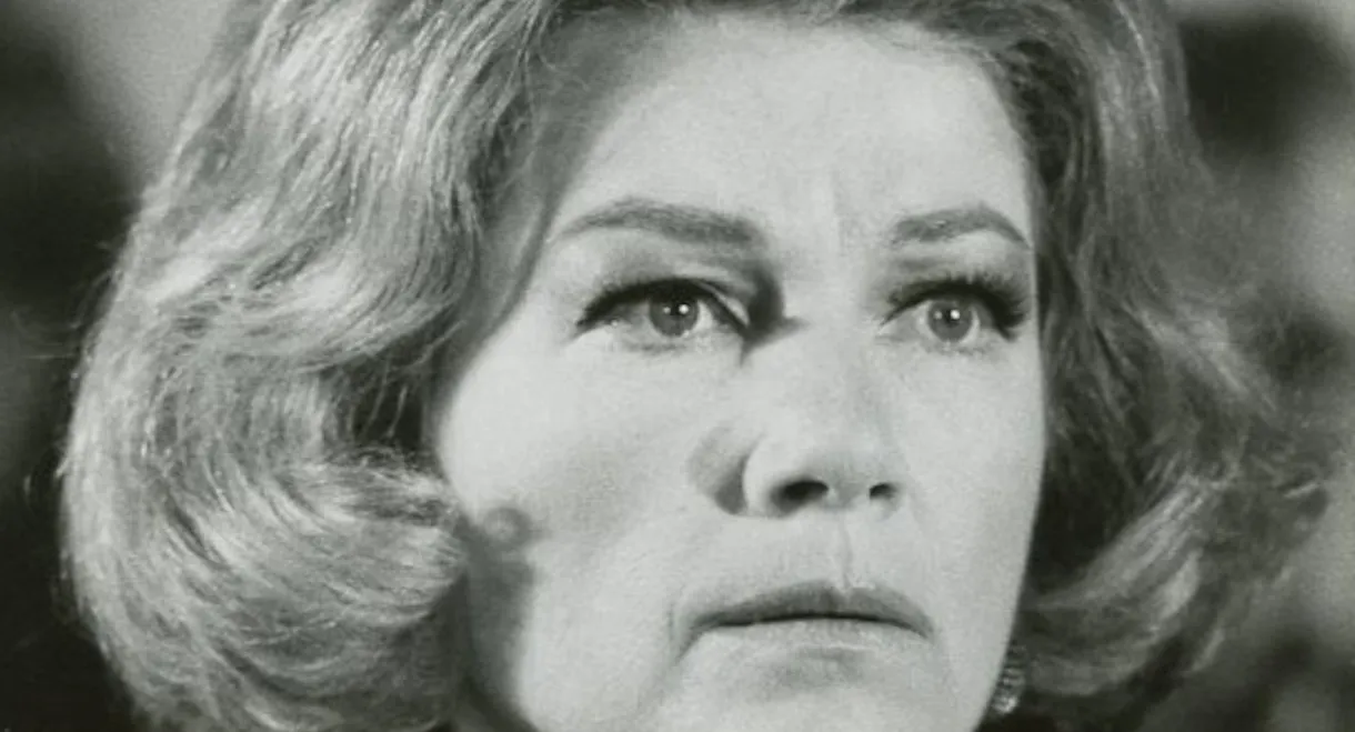 Lisa, Bright and Dark