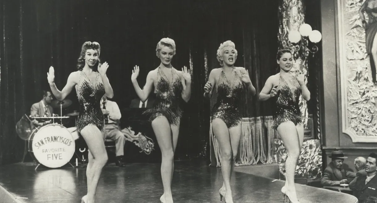 How to Be Very, Very Popular