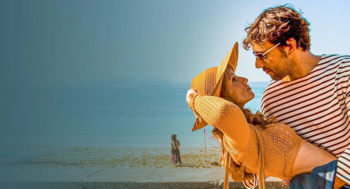 Cherche fiancé tous frais payés