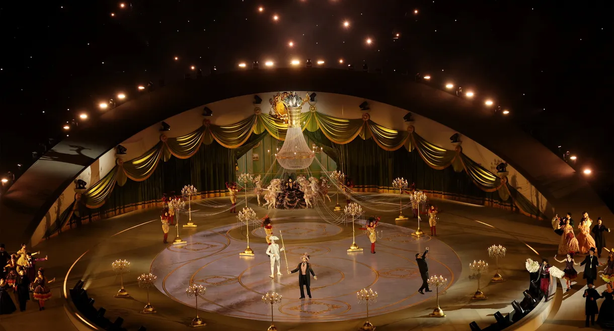 Milano Cortina 2026 Olympic Closing Ceremony: Beauty in Action