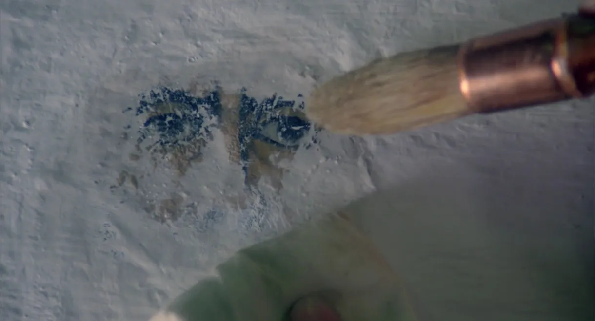 A Month in the Country