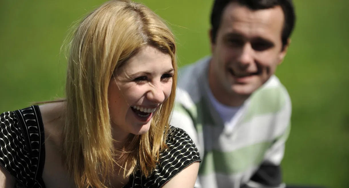 Ollie Kepler's Expanding Purple World