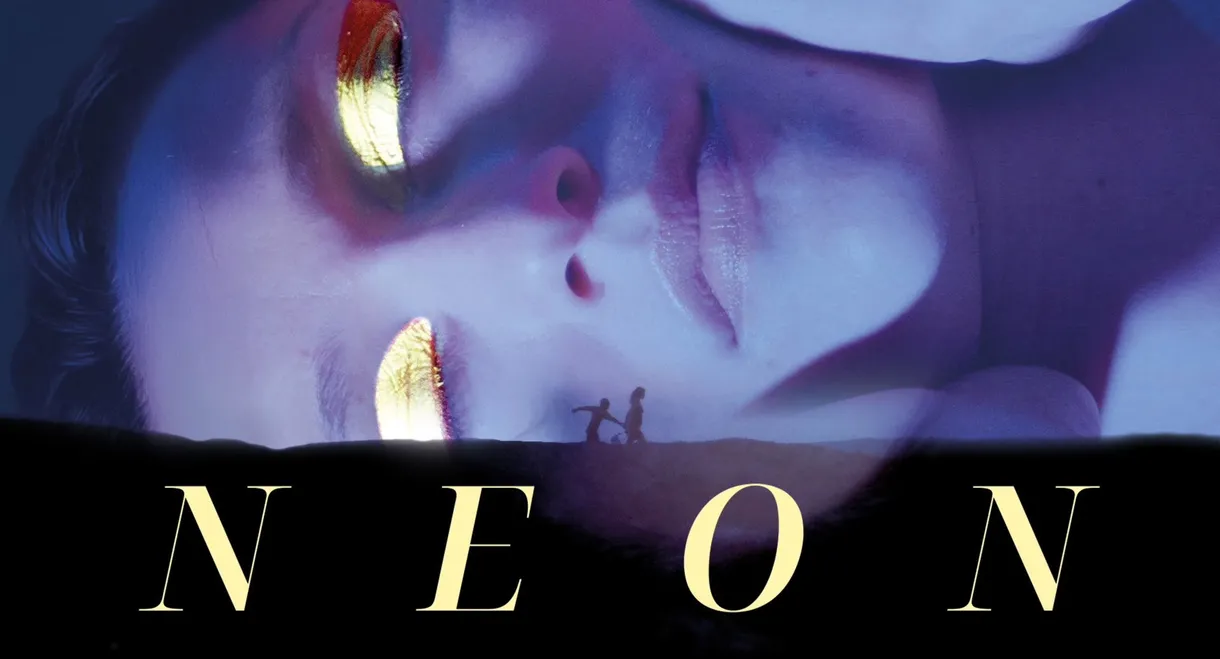 Neon