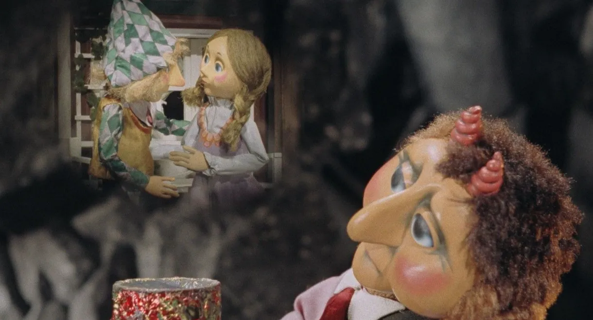 Jeder singt auf seine Weise