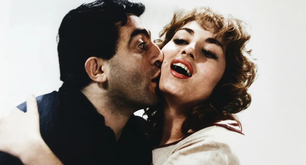 Güzeller Resmi Geçidi