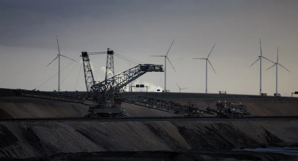 The Unpredictable Factor