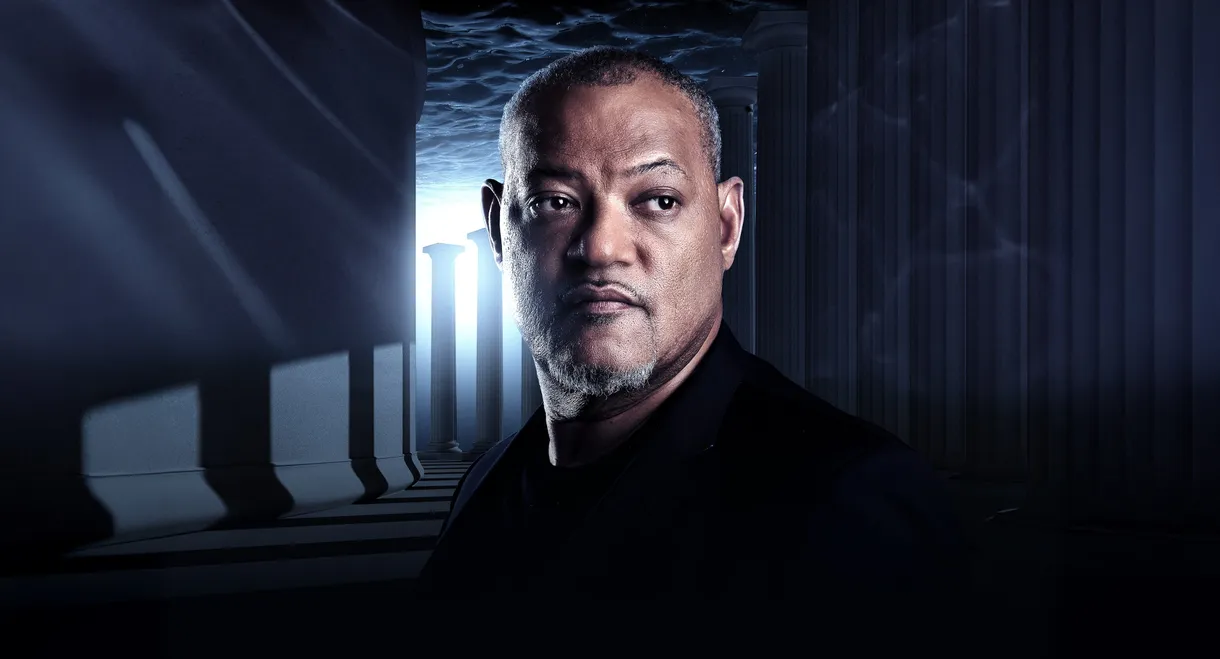 History's Greatest Mysteries