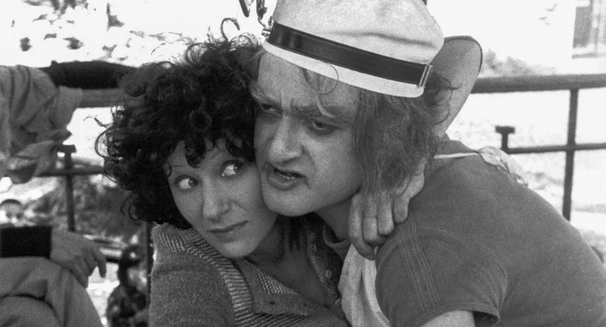 O Funeral do Patrão