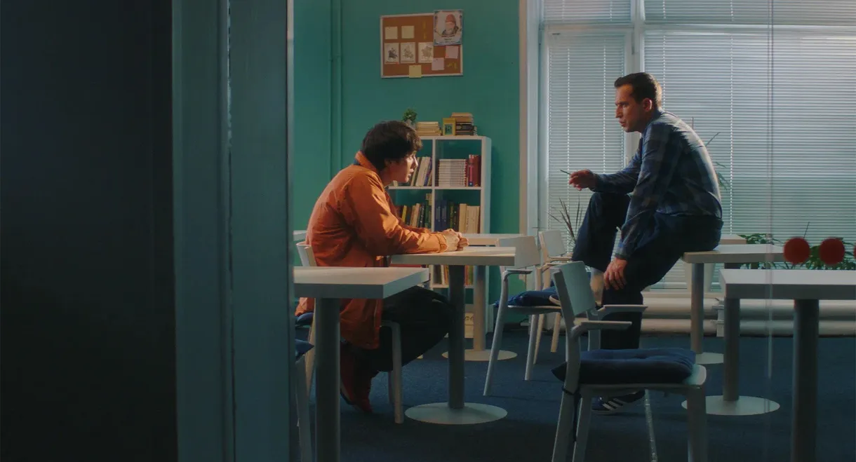 Cowriters