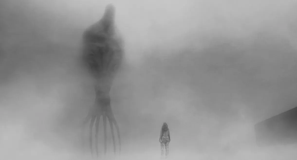 Arrival