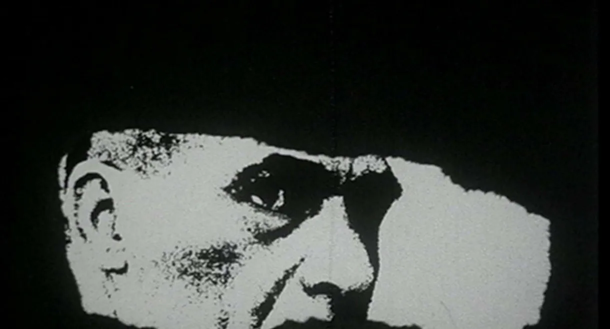 Report on Brazil: Carlos Marighella