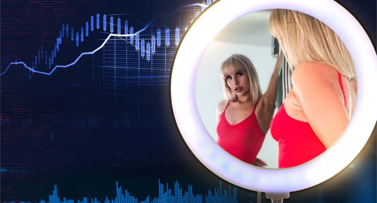 OnlyFans: Inside the Machine