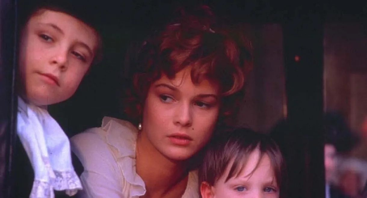 The Amusements of Private Life