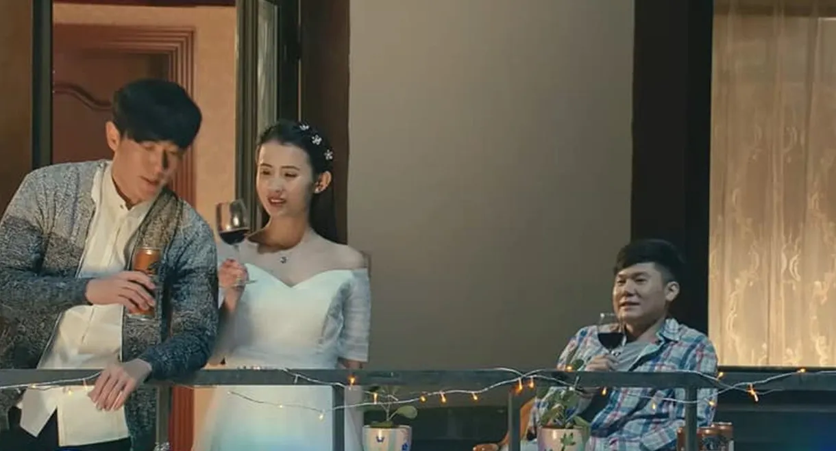 The Right Number for the Right Seat