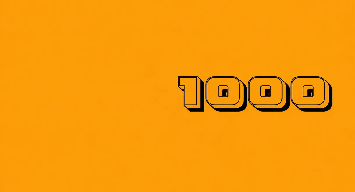 1000
