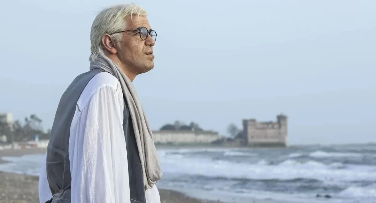 Non Escludo Il Ritorno