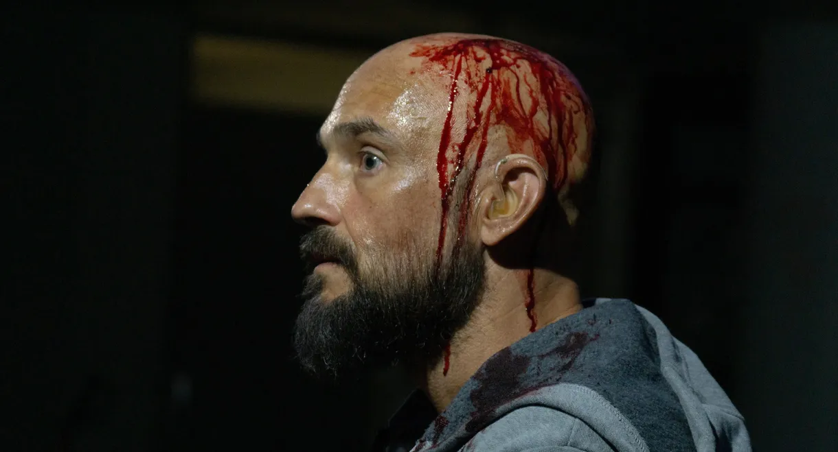 Conte Cruel 4 - Un samedi au stade