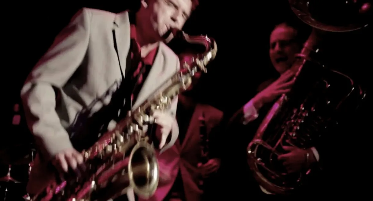 Clamores Jazz: treinta años de música