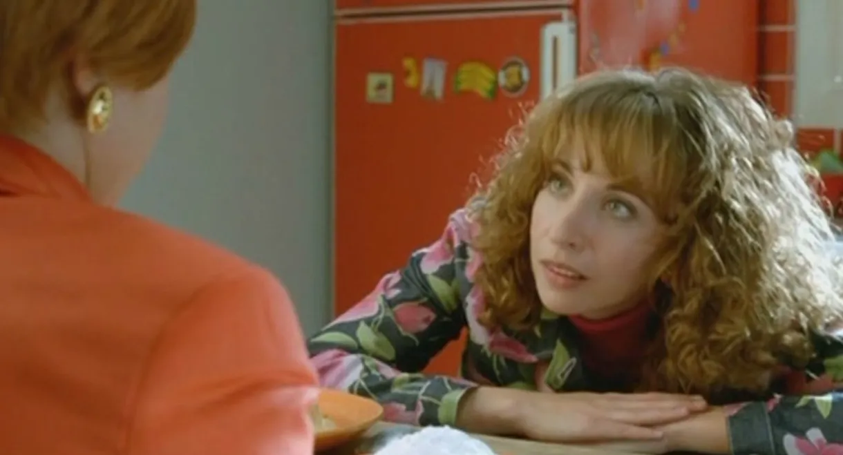 The Cannibalistic Councillor