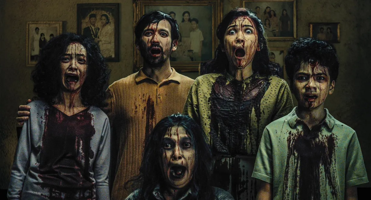 The Book of Sijjin & Illiyyin