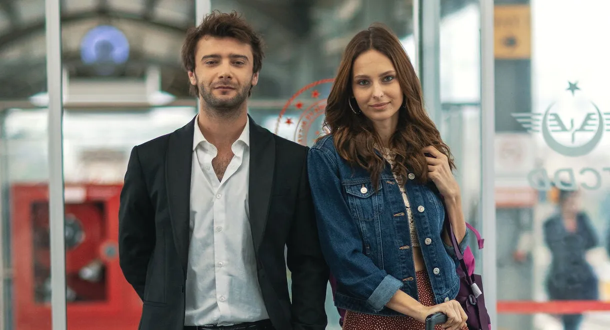 Katakulli 4: Tam Zamanı