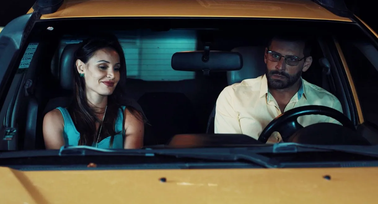 Operação Borboleta