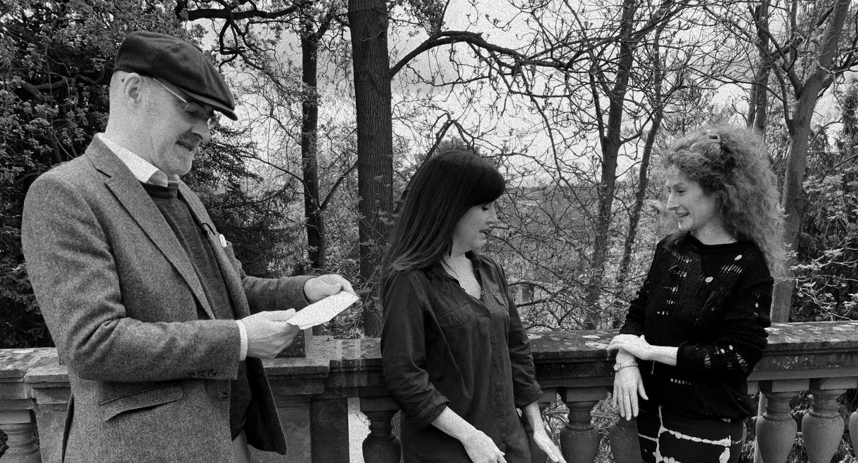 Day of the Daughters