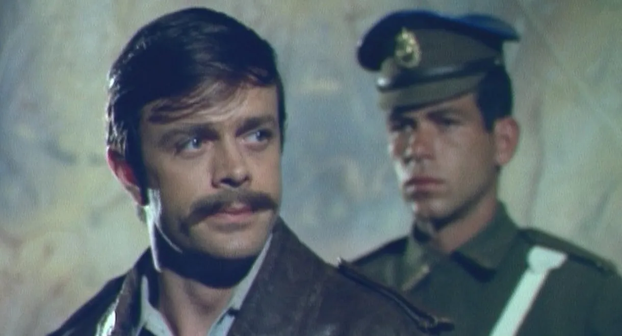 Δώστε τα χέρια