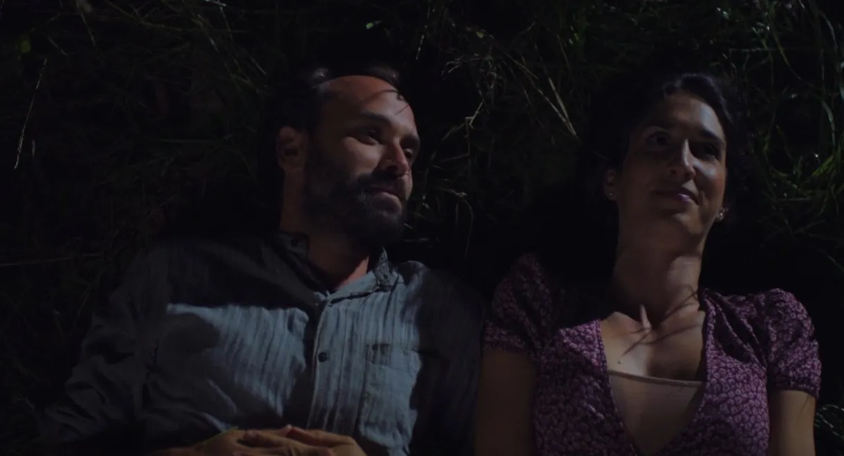 Like Sugar on a Wound