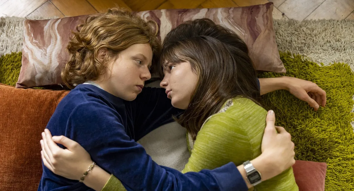 When Will It Be Again Like It Never Was Before