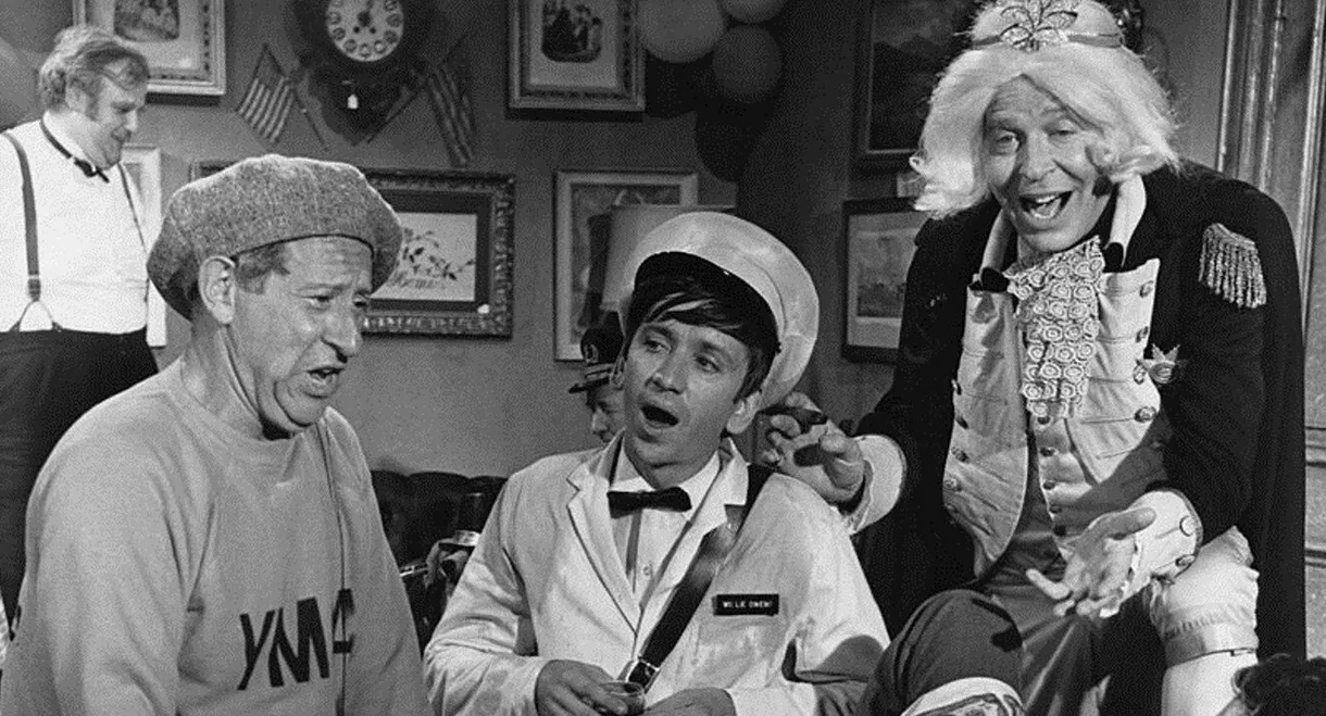 Who's Minding the Mint?