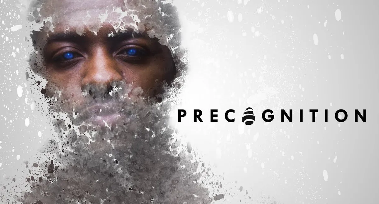 Precognition