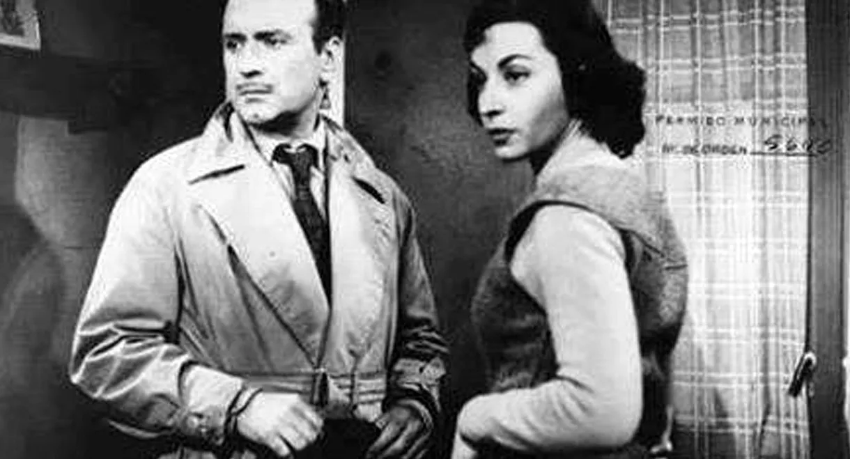 Historia de una carta