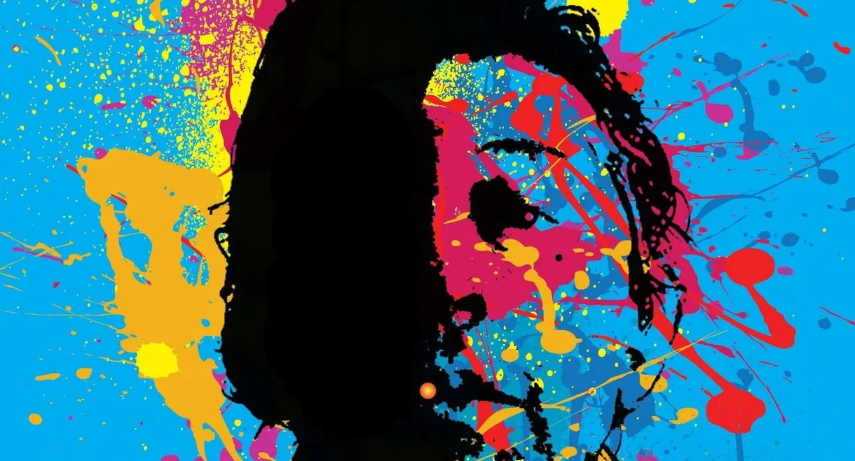 Gainsbourg by Gainsbourg: An Intimate Self Portrait