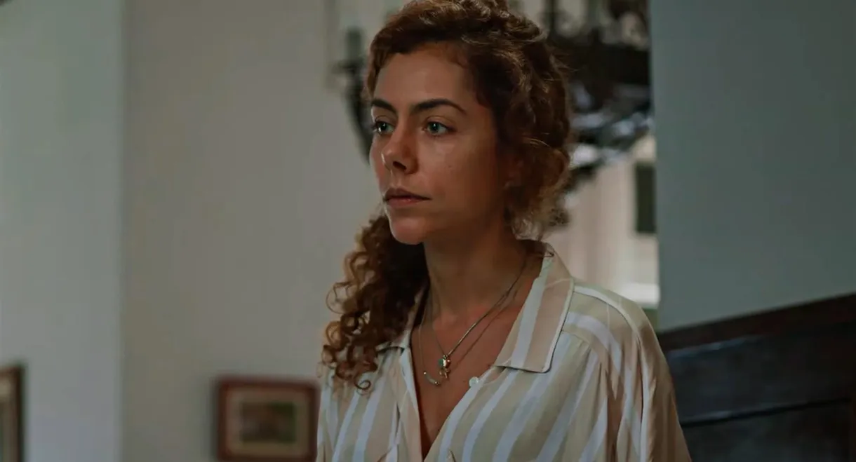 No Outro Encontro Você