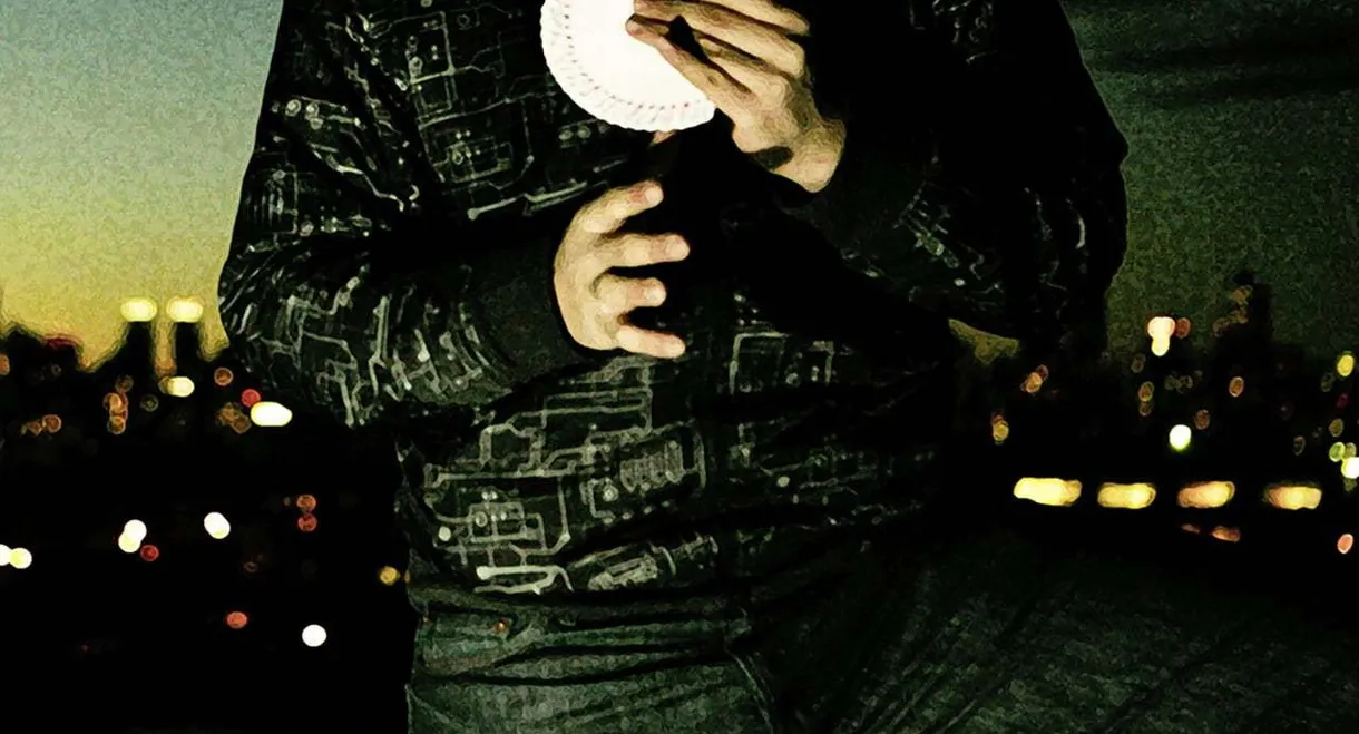 Misdirection: The Real Magic