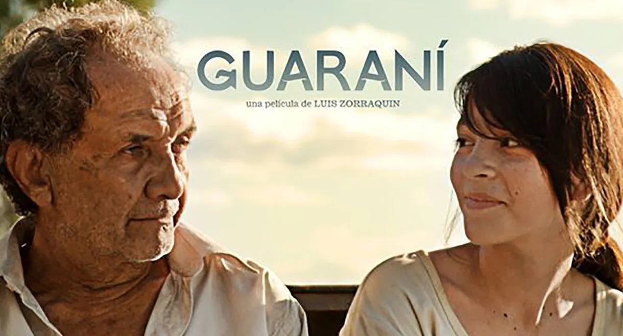 Guaraní