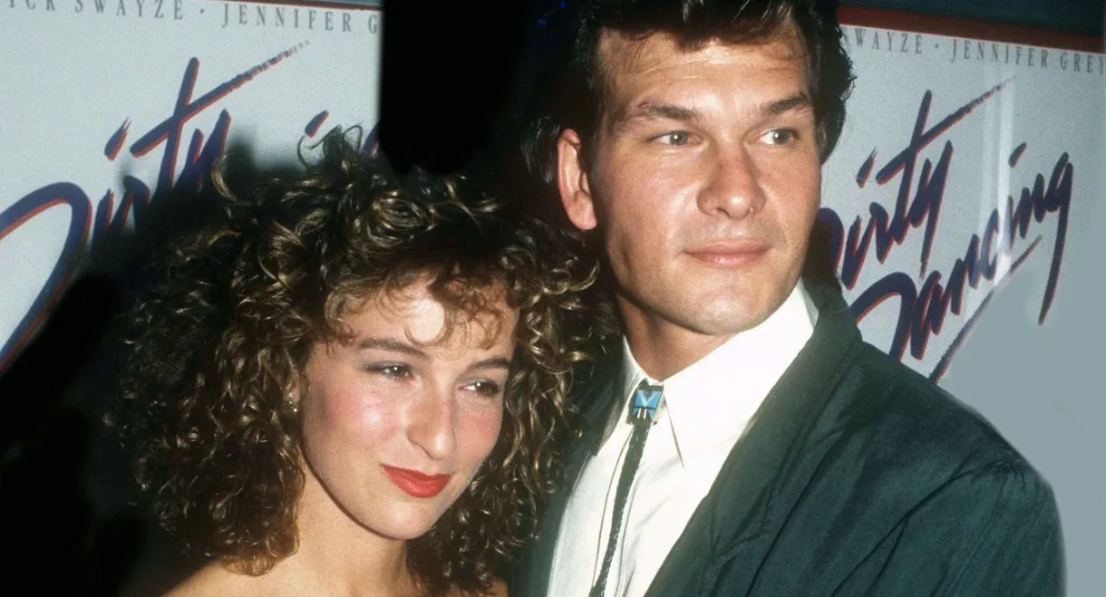"Dirty Dancing", comédie romantique engagée