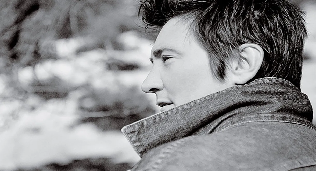 k.d. lang - Ingénue Redux - Live From the Majestic Theatre