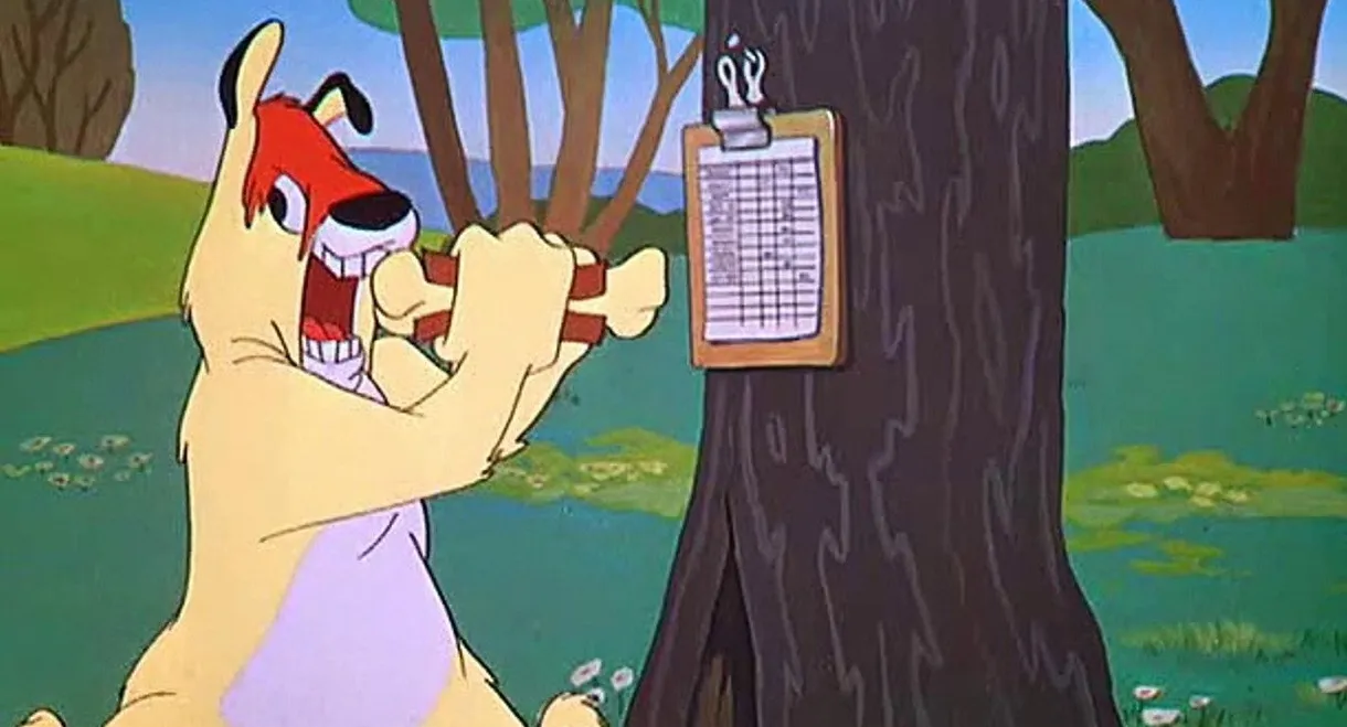 Don't Give Up the Sheep