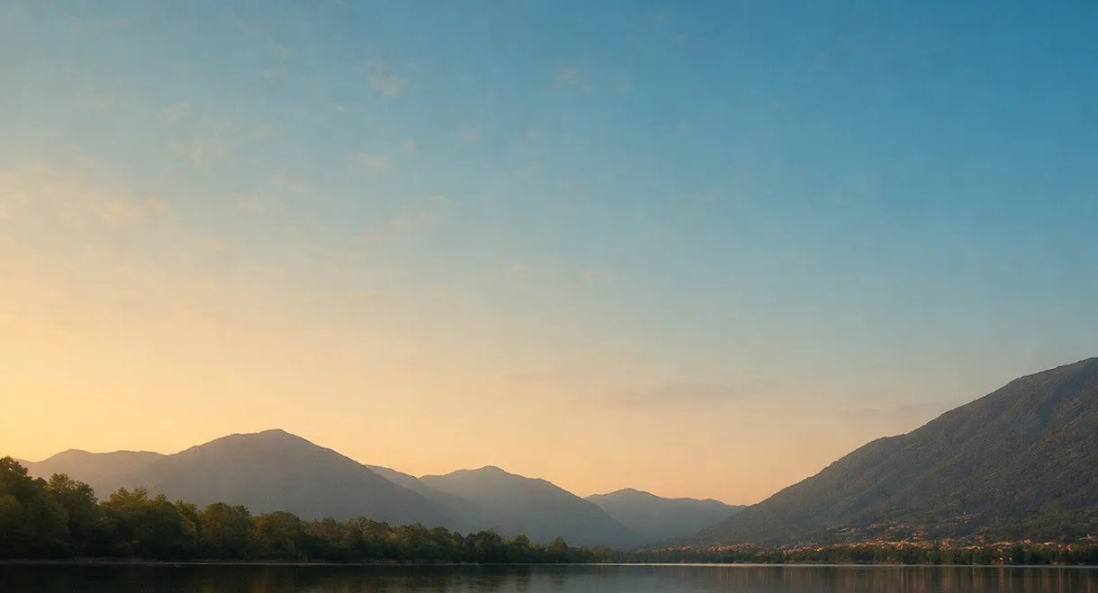 Marriage in the Making