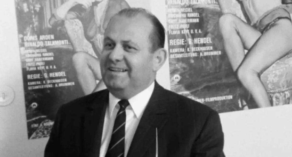 Sex-Business: Made in Pasing